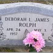 rolph-deborah-tomb-village-cem.jpg