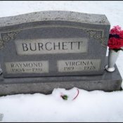 burchett-raymond-virginia-tomb-oswego-cem.jpg