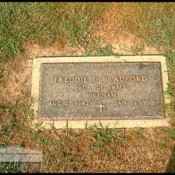 bradford-freddie-c-tomb-confidence-cem-brown-co.jpg