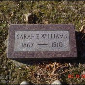 williams-sarah-e-tomb-newman-cem.jpg
