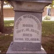 mcconnaughey-andrew-tomb-new-market-baptist-church-cem.jpg