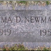 newman-oma-tomb-scioto-burial-park.jpg