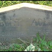 adkins-albert-tomb-beech-fork-cem-_0.jpg