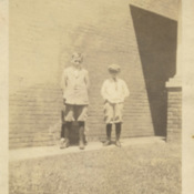 2016-08-03-0102 copy.jpg