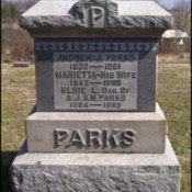 parks-andrew-marietta-ulrie-tomb-prospect-cem-r.jpg