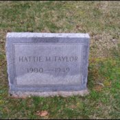 taylor-hattie-tomb-garvin-cem.jpg