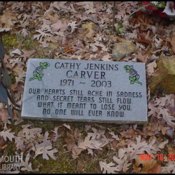 carver-cathy-jenkins-tomb-big-run-cem.jpg