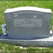 riley-eva-f-tomb-mt-joy-cem.jpg