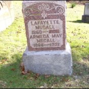 mccall-lafayette-armeda-tomb-otway-cem.jpg