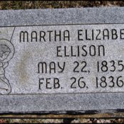 ellison-martha-tomb-village-cem.jpg