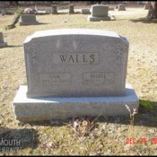 walls-sam-mabel-tomb-newman-cem.jpg