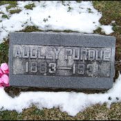 purdue-audley-tomb-locust-grove-cem.jpg