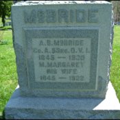 mcbride-a-b-m-margaret-tomb-mt-joy-cem.jpg