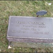 storer-floyd-tomb-sugar-tree-ridge-cem.jpg