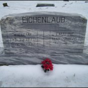 eichenlaub-william-emaline-tomb-oswego-cem.jpg