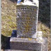 ballentine-charlie-tomb-prospect-cem-rt-73-highl.jpg