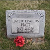 piatt-hattie-tomb-west-union-ioof-cem.jpg