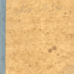 11_November 1894.pdf