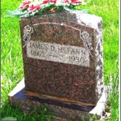 mcfann-james-d-tomb-rushtown-cem.jpg