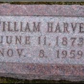 harvey-william-tomb-jacktown-cem.jpg