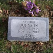 johnson-arthur-tomb-evergreen-cem.jpg