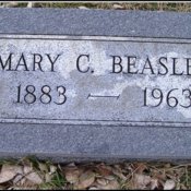 beasley-mary-c-tomb-west-union-ioof-cem.jpg