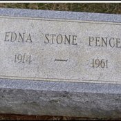 pence-edna-tomb-village-cem.jpg