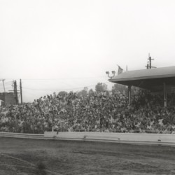 1960s grandstand.jpg