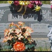 barlow-john-mary-susan-tomb-u-p-cem-_0.jpg