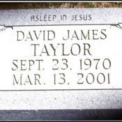 taylor-david-james-tomb-mt-joy-cem.jpg