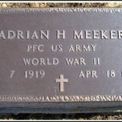 meeker-adrian-tomb-village-cem.jpg