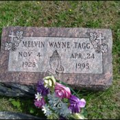 tagg-melvin-wayne-tomb-mt-joy-cem.jpg