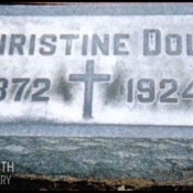 doll-christine-tomb-greenlawn-cem.jpg