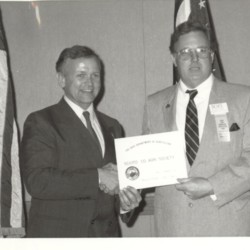 1989 Sci. fair hon. dated feb 3, 1990.jpg