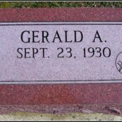 newman-gerald-a-tomb-prospect-cem-rt-73-highlan.jpg