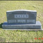 kates-james-olive-banna-tomb-newman-cem.jpg