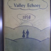 1958 Valley Indians Yearbook.pdf