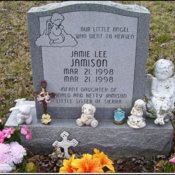 jamison-jamie-lee-tomb-village-cem.jpg