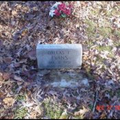 evans-dallas-tomb-rockwell-cem.jpg