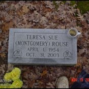 rouseteresa-sue-montgomery-tomb-big-run-cem.jpg