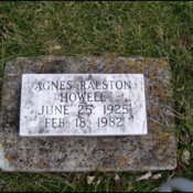 howell-agnes-tomb-west-union-ioof-cem.jpg