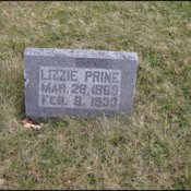 prine-lizzie-tomb-sugar-tree-ridge-cem.jpg