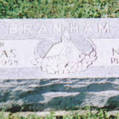 branham-thomas-tomb-oswego-cem.jpg