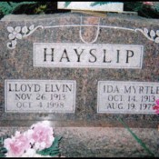 hayslip-lloyd-ida-tomb-copas-cem.jpg