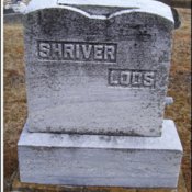 shriver-lods-tomb-village-cem.jpg