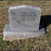 honaker-eva-tomb-otway-cem.jpg