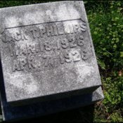 phillips-jack-t-tomb-rushtown-cem.jpg