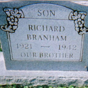 branham-richard-tomb-oswego-cem.jpg