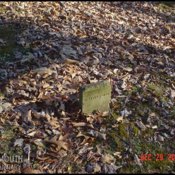 johnson-unknown-tomb-newman-cem.jpg