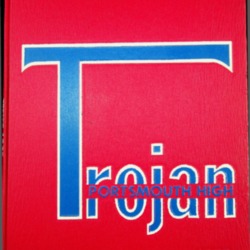 1975 Portsmouth High School Yearbook.pdf